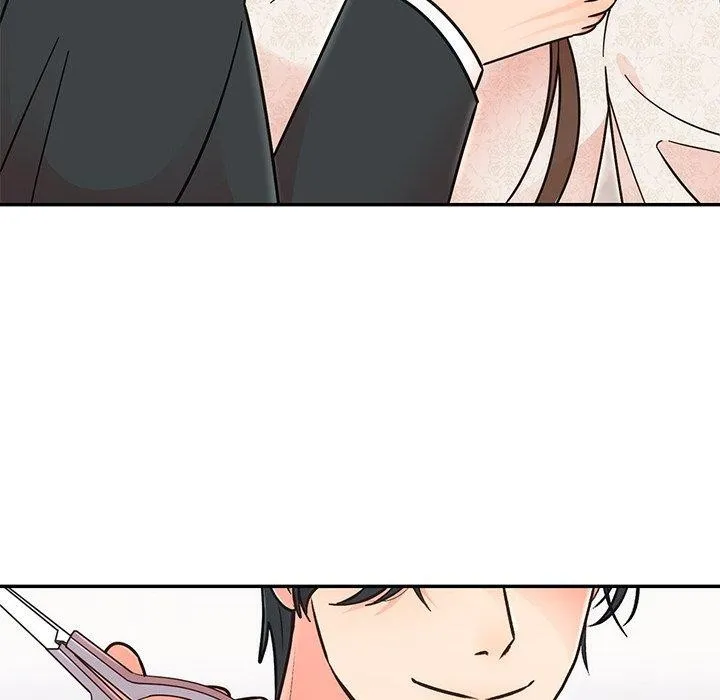 婚姻束缚 第30話 第107页