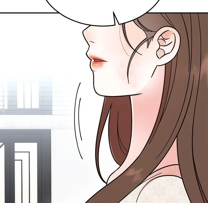 婚姻束缚 第30話 第103页