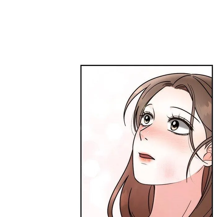 婚姻束缚 第30話 第165页