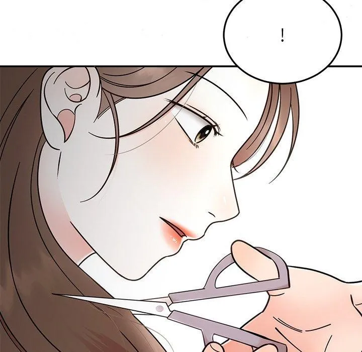 婚姻束缚 第30話 第31页
