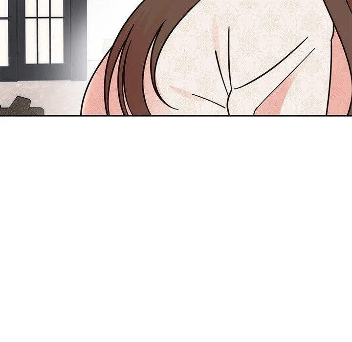 婚姻束缚 第30話 第104页