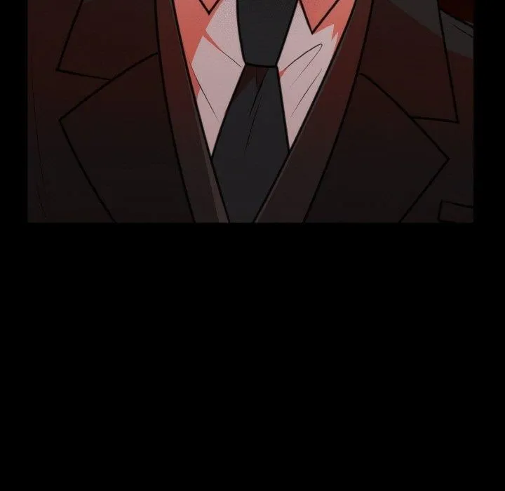 婚姻束缚 第6話 第102页