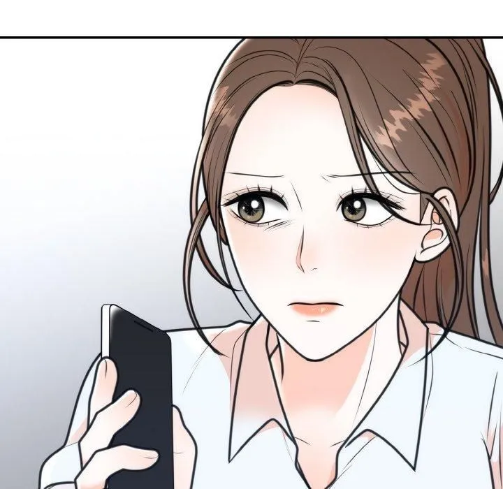 婚姻束缚 第6話 第125页
