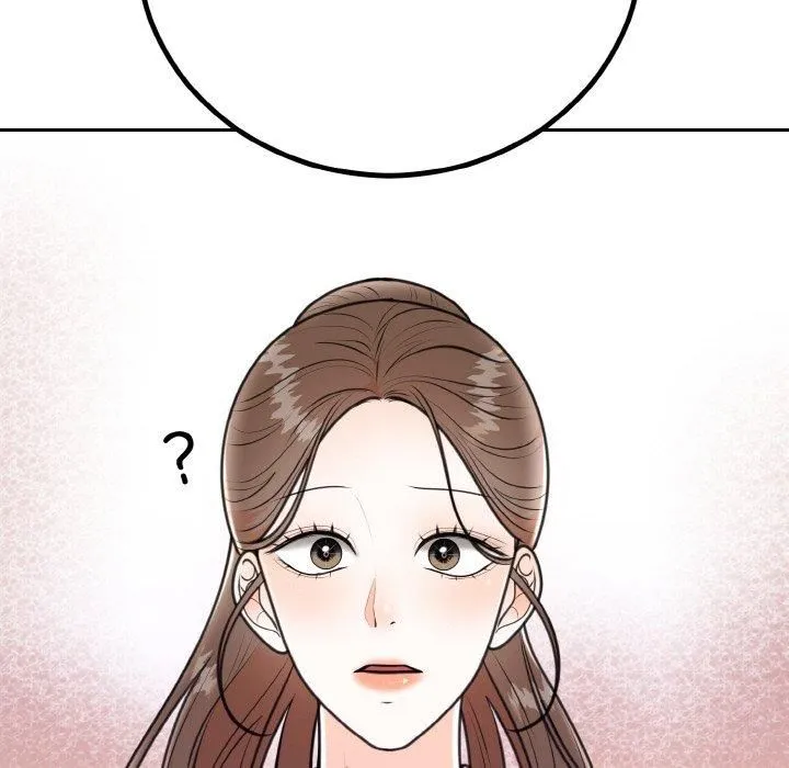 婚姻束缚 第6話 第149页
