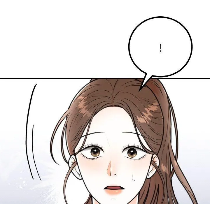 婚姻束缚 第6話 第173页