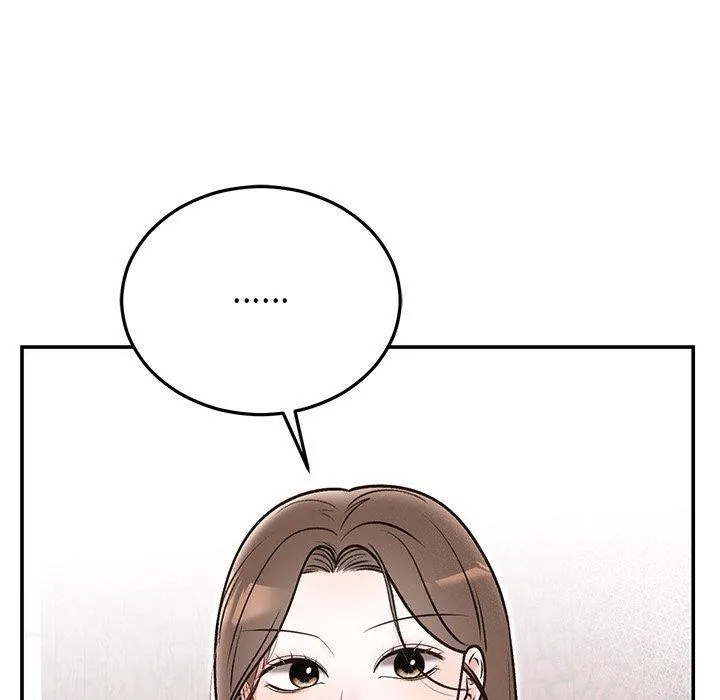婚姻束缚 第29話 第21页