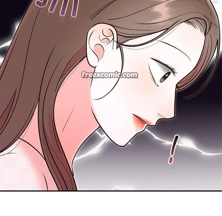 婚姻束缚 第29話 第14页
