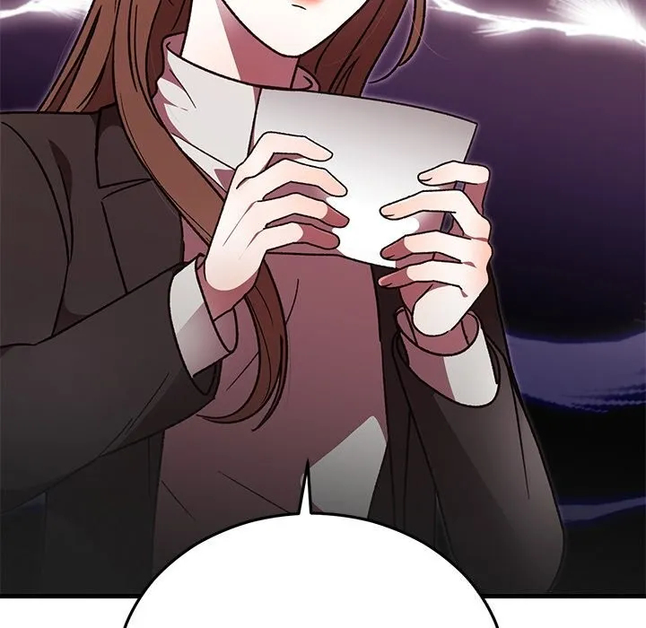 婚姻束缚 第48話 第99页