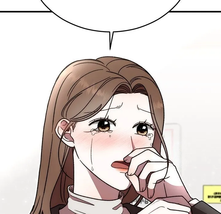 婚姻束缚 第48話 第115页
