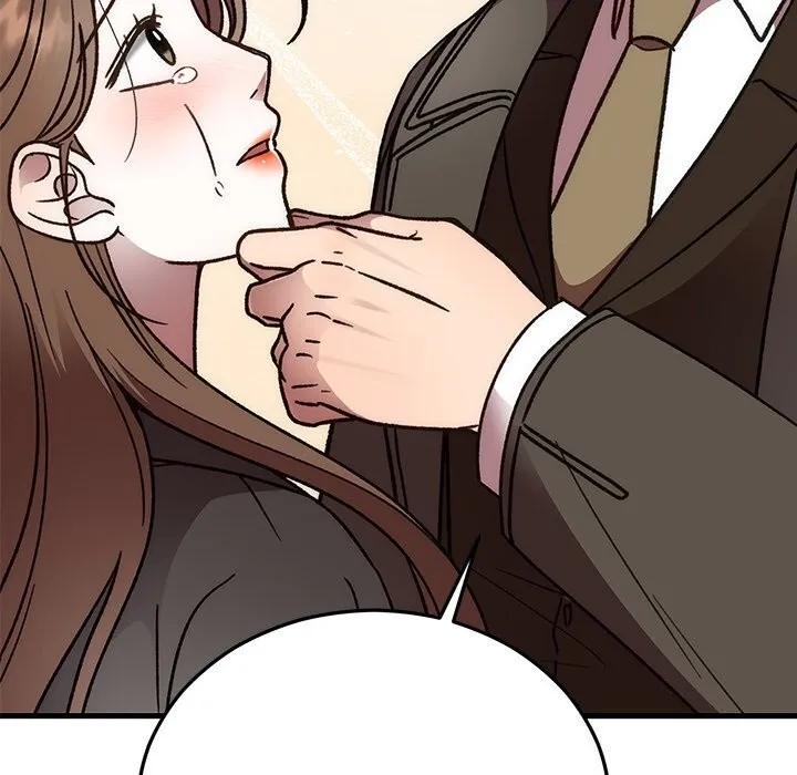 婚姻束缚 第48話 第162页