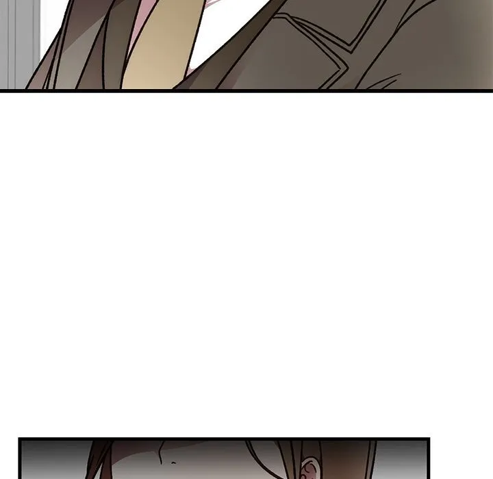 婚姻束缚 第48話 第82页