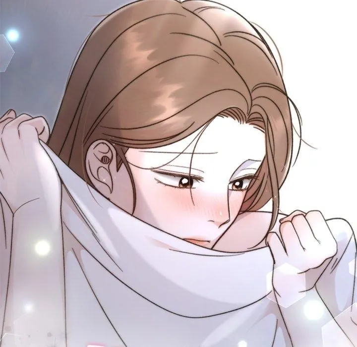 婚姻束缚 第34話 第157页