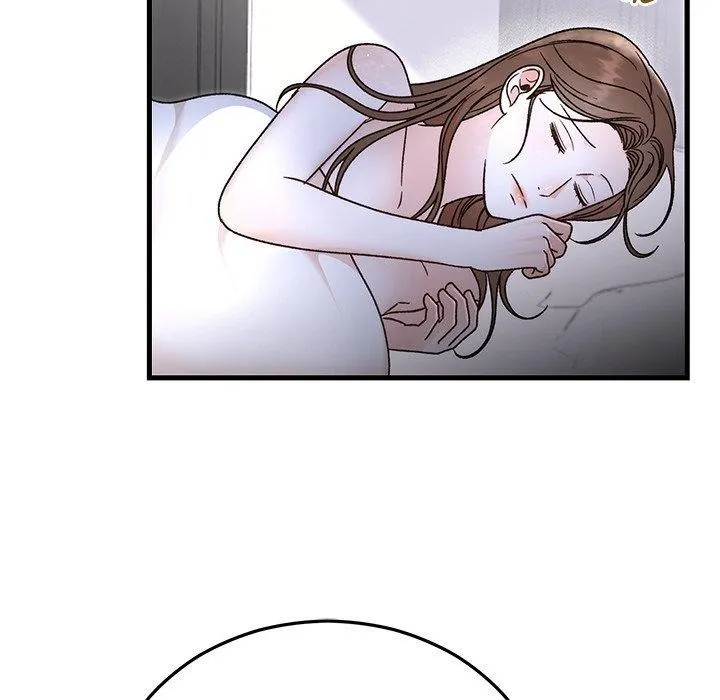 婚姻束缚 第34話 第133页