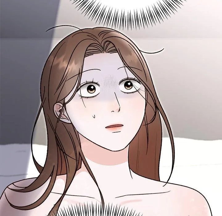 婚姻束缚 第34話 第142页