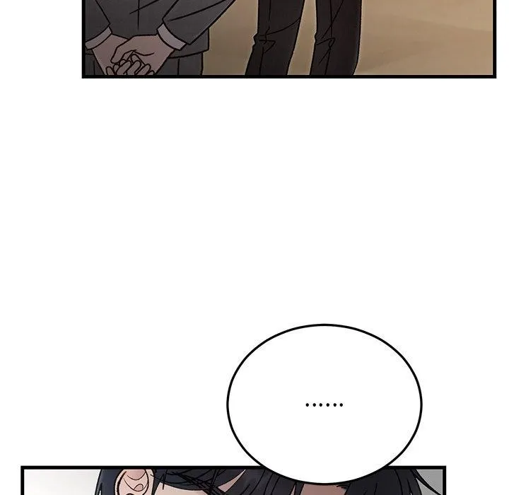 婚姻束缚 第34話 第125页