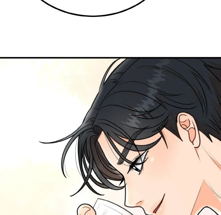 婚姻束缚 第3话 第140页