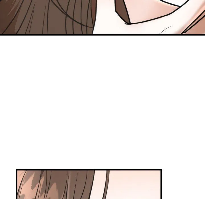 婚姻束缚 第3话 第96页