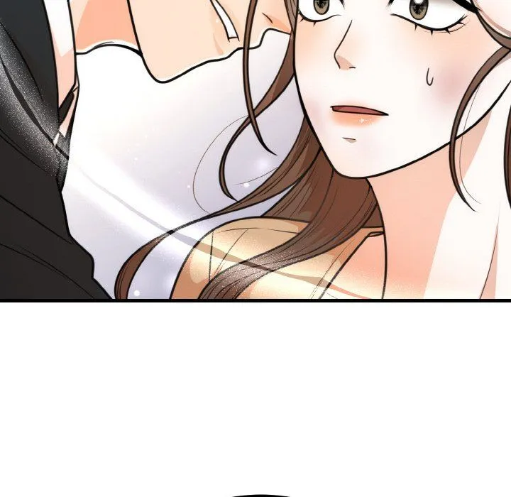 婚姻束缚 第3话 第23页