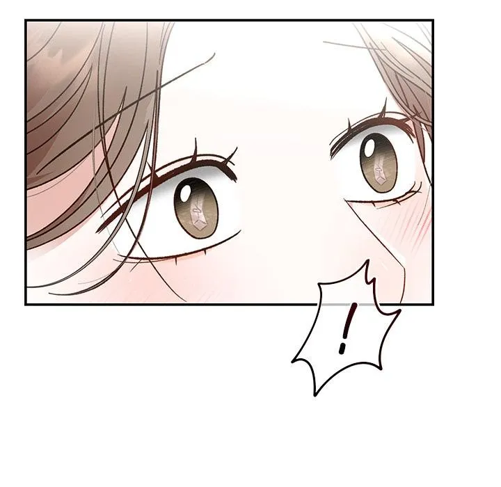 婚姻束缚 第42話 第104页