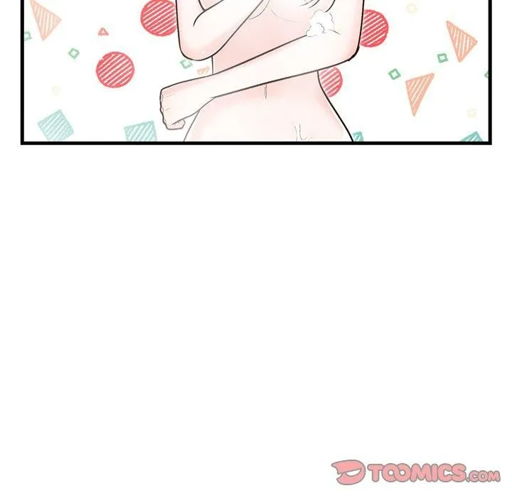 婚姻束缚 第33話 第39页