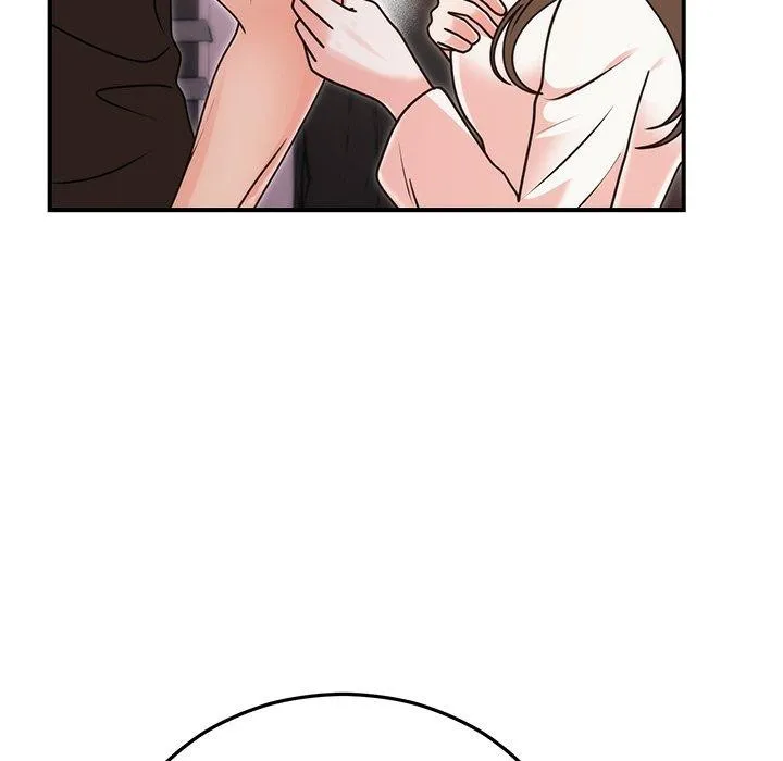 婚姻束缚 第33話 第91页