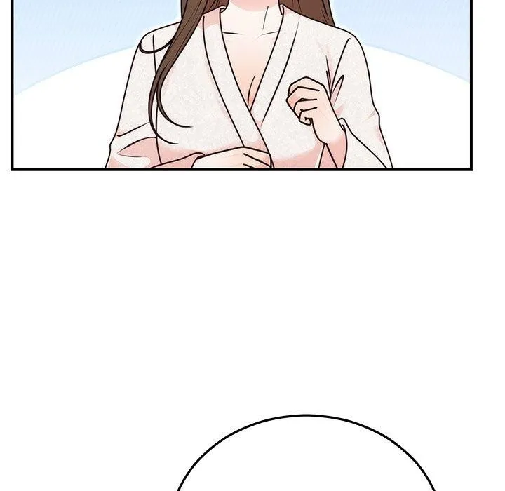婚姻束缚 第33話 第67页