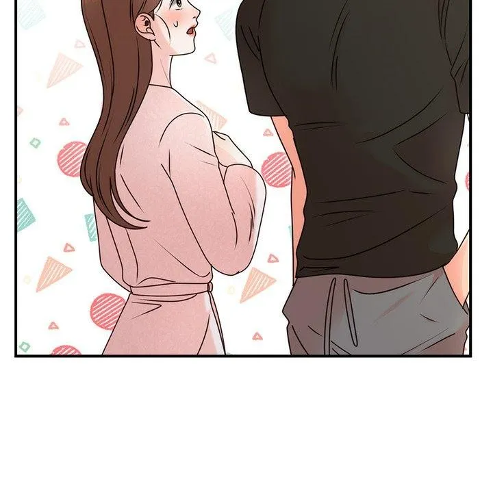 婚姻束缚 第33話 第65页