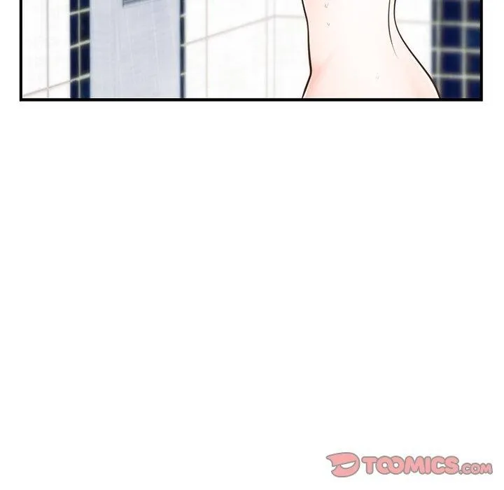 婚姻束缚 第33話 第21页