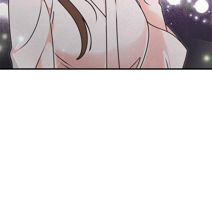 婚姻束缚 第33話 第72页