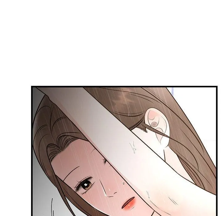 婚姻束缚 第33話 第22页
