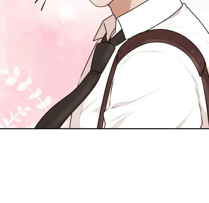 婚姻束缚 第15話 第91页