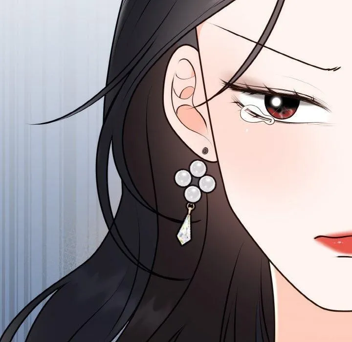 婚姻束缚 第15話 第22页