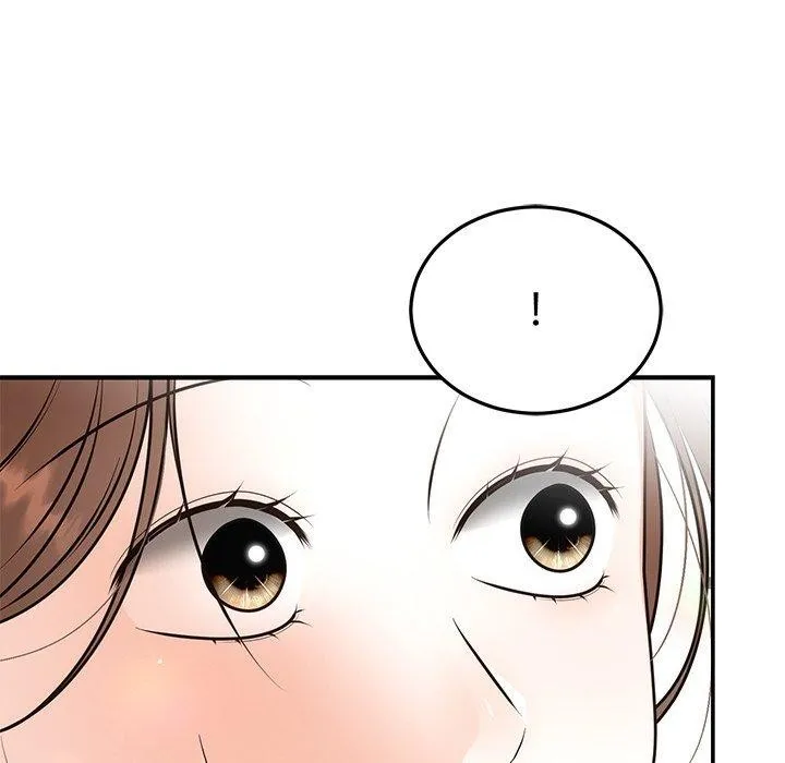 婚姻束缚 第26話 第92页