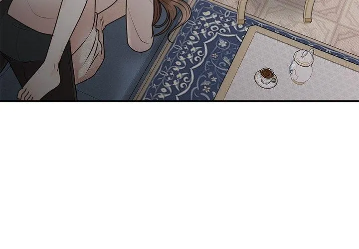 婚姻束缚 第26話 第4页