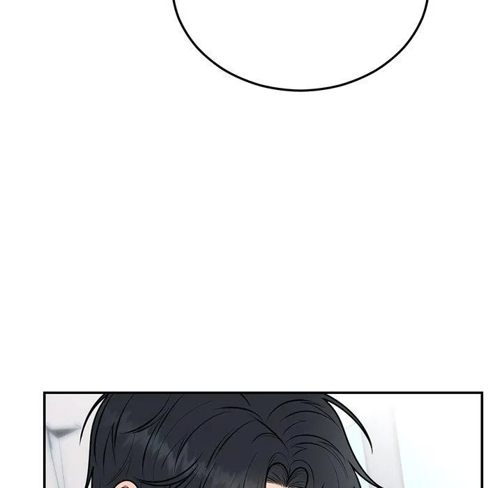 婚姻束缚 第26話 第67页