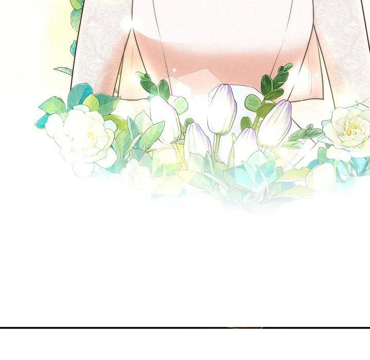 婚姻束缚 第26話 第58页