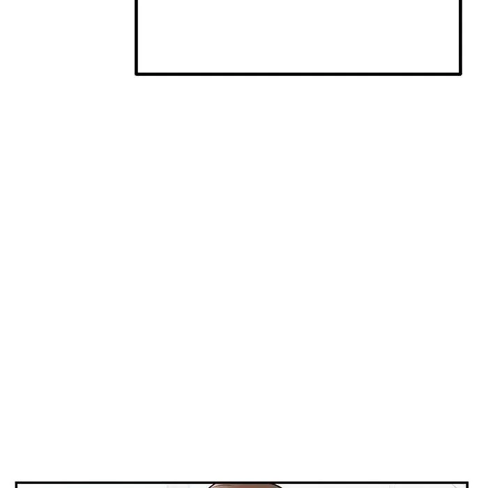 婚姻束缚 第26話 第65页