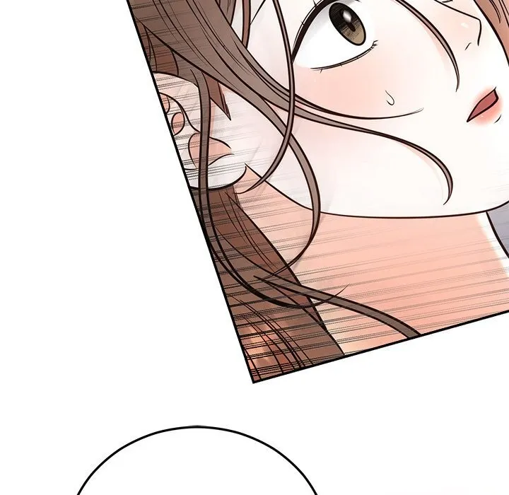 婚姻束缚 第19話 第118页