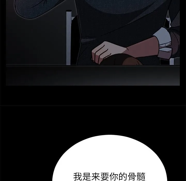 婚姻束缚 第47話 第22页