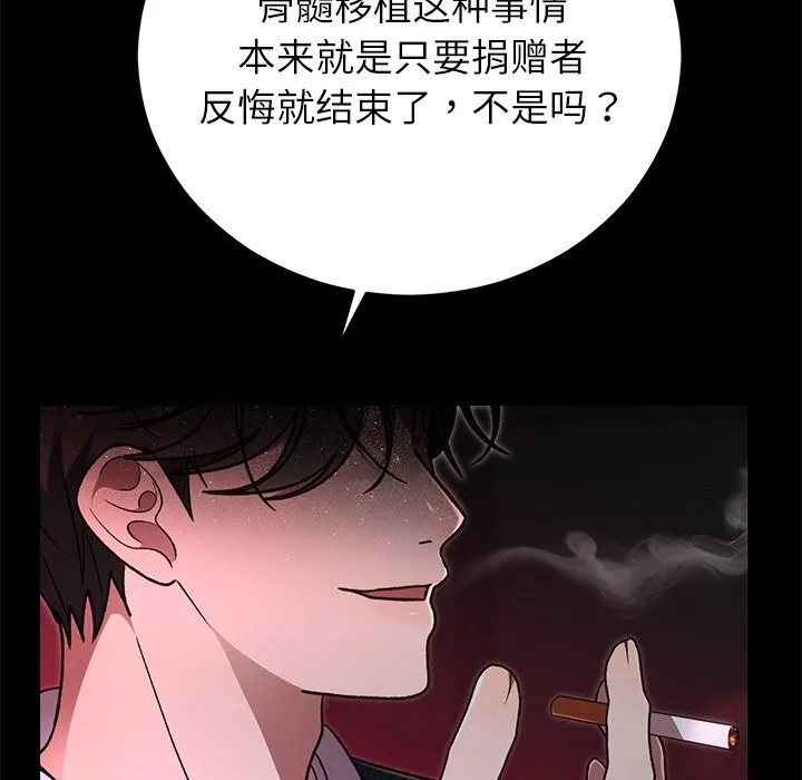 婚姻束缚 第47話 第30页