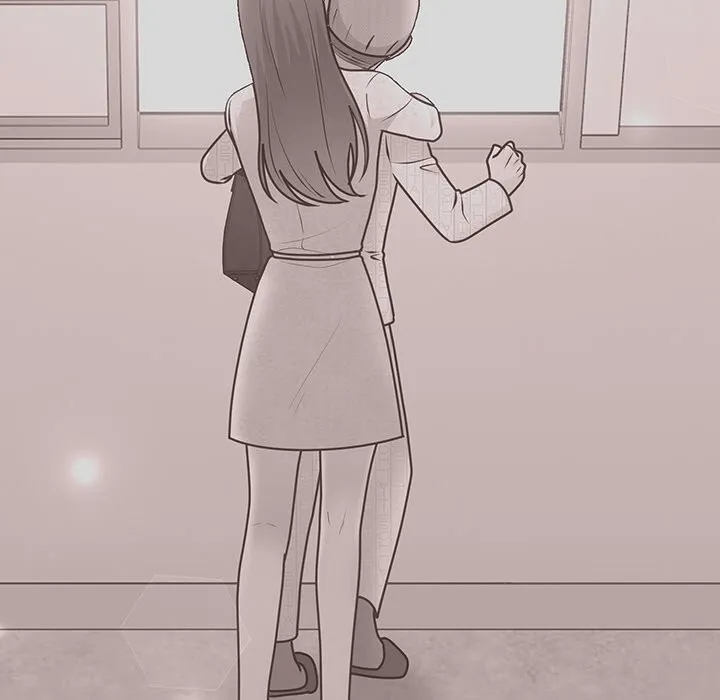 婚姻束缚 第47話 第70页