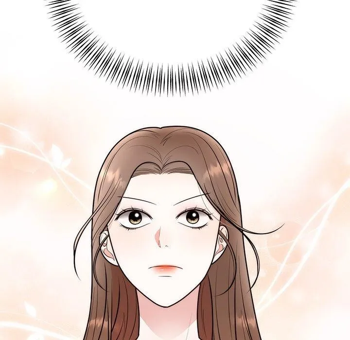 婚姻束缚 第28話 第154页