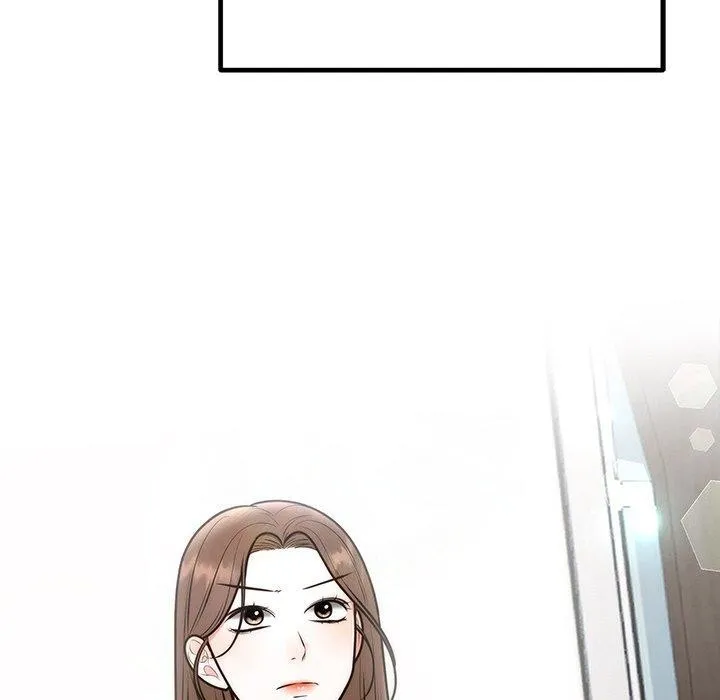婚姻束缚 第28話 第181页
