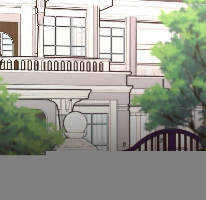 婚姻束缚 第28話 第157页