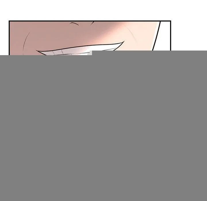婚姻束缚 第28話 第72页