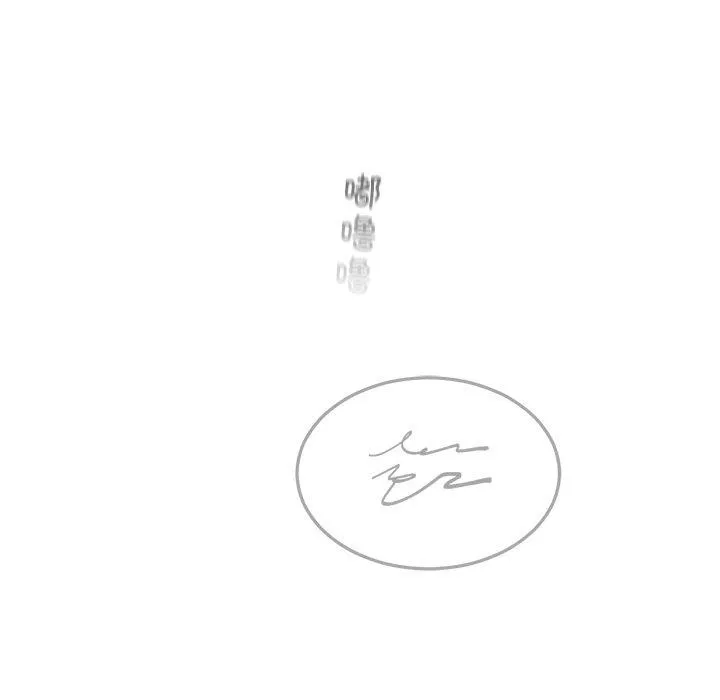 婚姻束缚 第28話 第35页