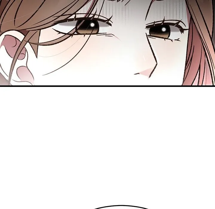 婚姻束缚 第51話 第32页