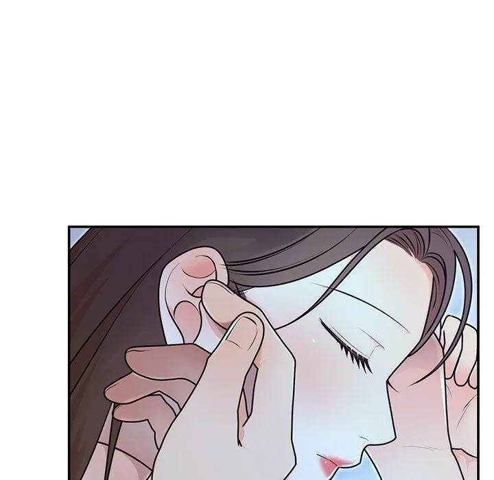 婚姻束缚 第20話 第129页