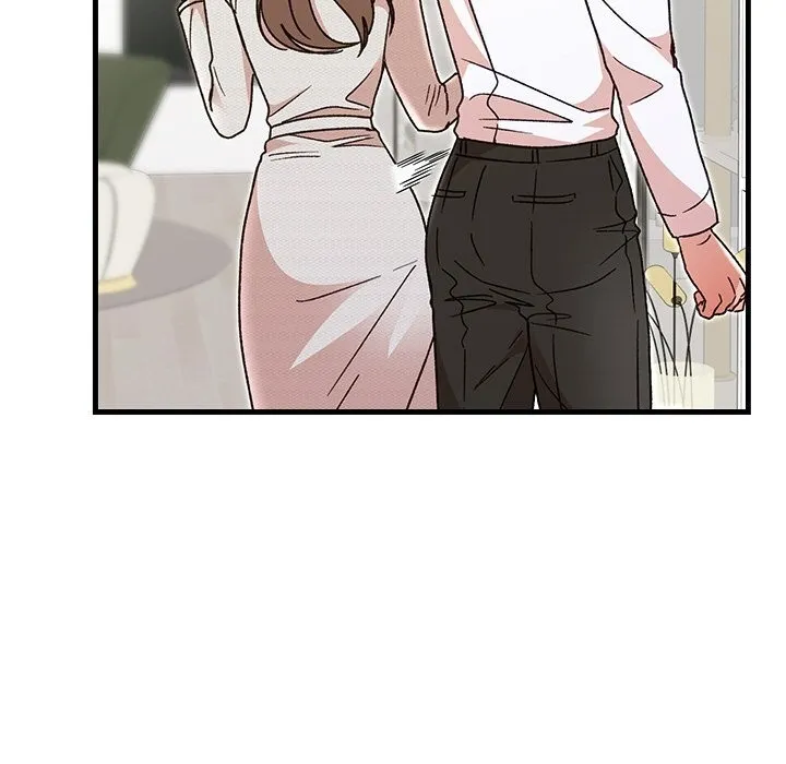 婚姻束缚 第45話 第27页