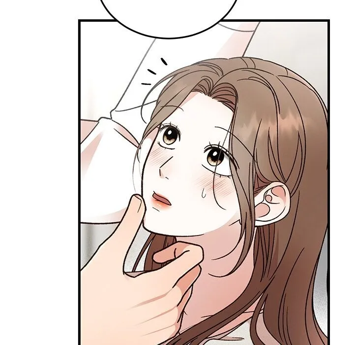 婚姻束缚 第45話 第19页